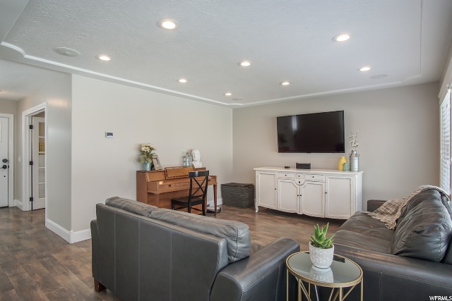 1506 W Stonebridge Dr, Layton, UT 84041 — photo 6