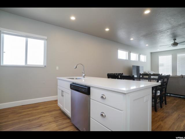 7166 S 1700 E, South Weber, UT 84405 — photo 10