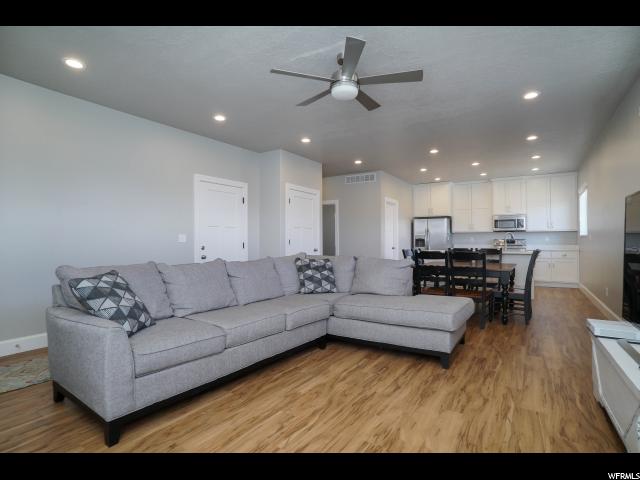7166 S 1700 E, South Weber, UT 84405 — photo 6