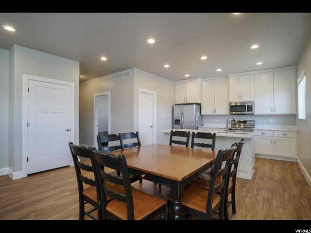 7166 S 1700 E, South Weber, UT 84405 — photo 8