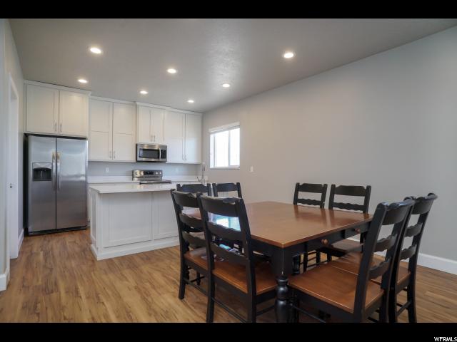 7166 S 1700 E, South Weber, UT 84405 — photo 7