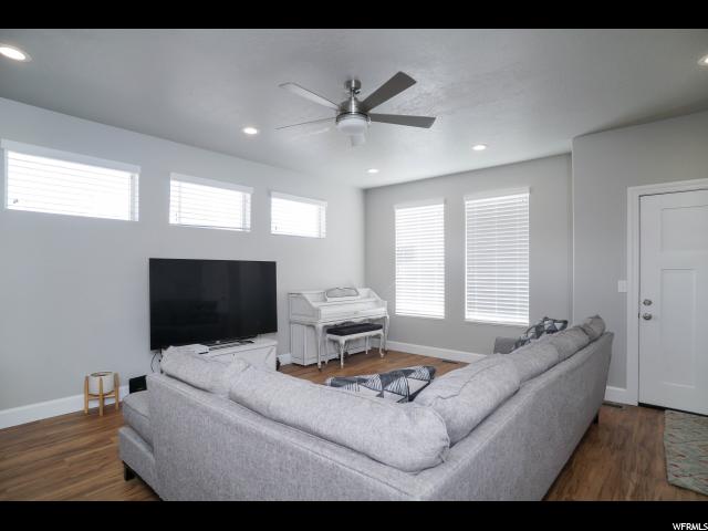 7166 S 1700 E, South Weber, UT 84405 — photo 3