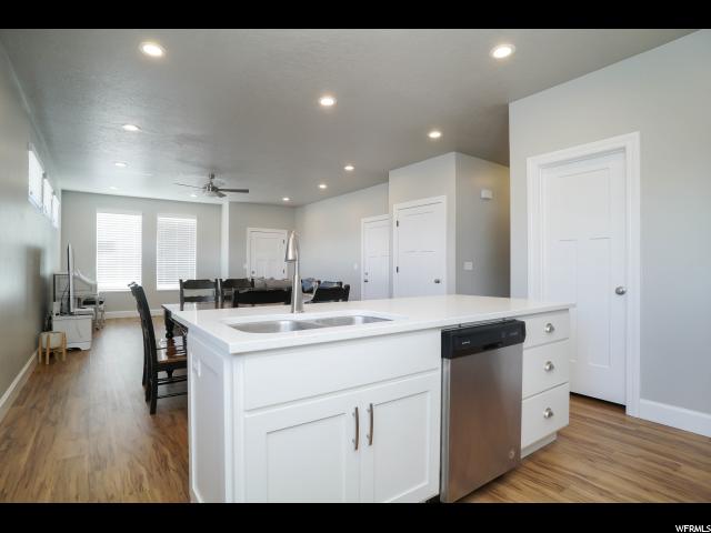 7166 S 1700 E, South Weber, UT 84405 — photo 11