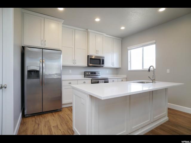 7166 S 1700 E, South Weber, UT 84405 — photo 9