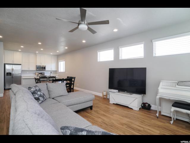 7166 S 1700 E, South Weber, UT 84405 — photo 5