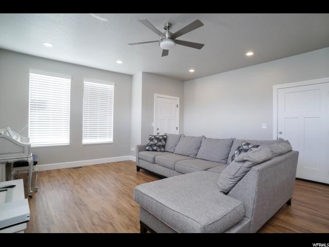 7166 S 1700 E, South Weber, UT 84405 — photo 4