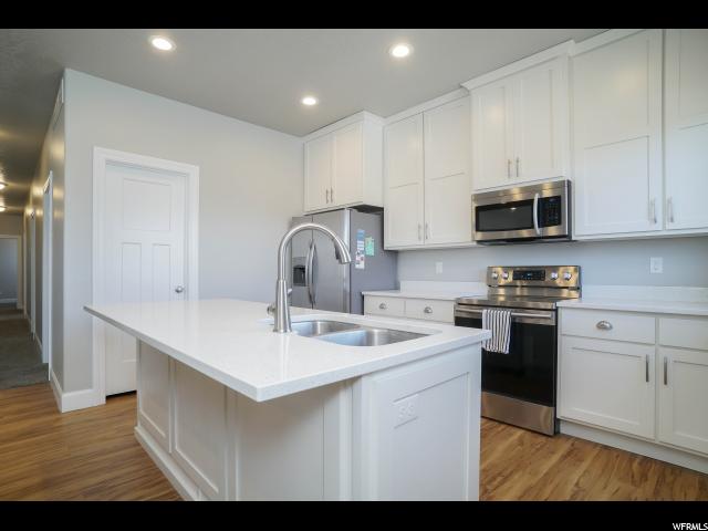 7166 S 1700 E, South Weber, UT 84405 — photo 12