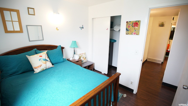 17 E 400 N #23B, Bountiful, UT 84010 — photo 12