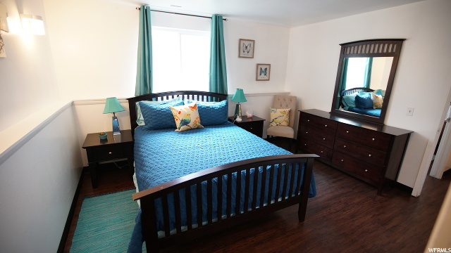 17 E 400 N #23B, Bountiful, UT 84010 — photo 4