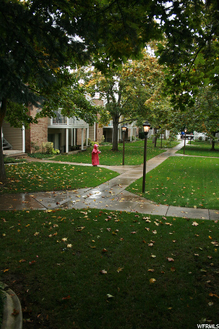 17 E 400 N #23B, Bountiful, UT 84010 — photo 6