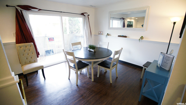 17 E 400 N #23B, Bountiful, UT 84010 — photo 3
