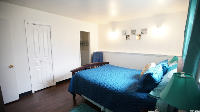 17 E 400 N #23B, Bountiful, UT 84010 — photo 10