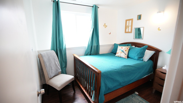 17 E 400 N #23B, Bountiful, UT 84010 — photo 11