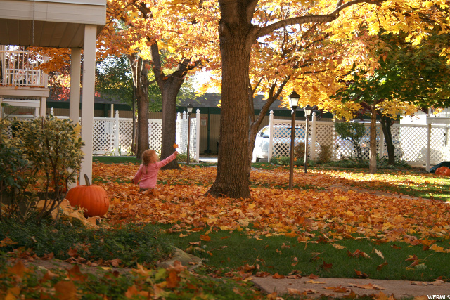 17 E 400 N #23B, Bountiful, UT 84010 — photo 7
