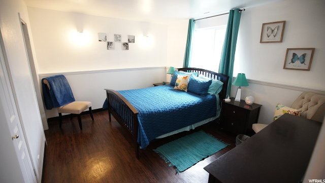 17 E 400 N #23B, Bountiful, UT 84010 — photo 8