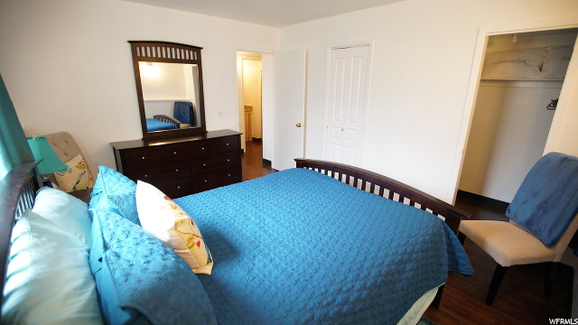 17 E 400 N #23B, Bountiful, UT 84010 — photo 9