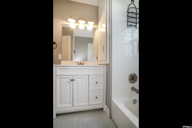 850 S Liberty Ave E, Ogden, UT 84404 — photo 9