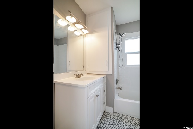 850 S Liberty Ave E, Ogden, UT 84404 — photo 10
