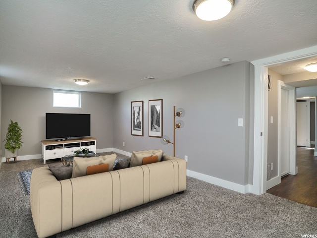 850 S Liberty Ave E, Ogden, UT 84404 — photo 11