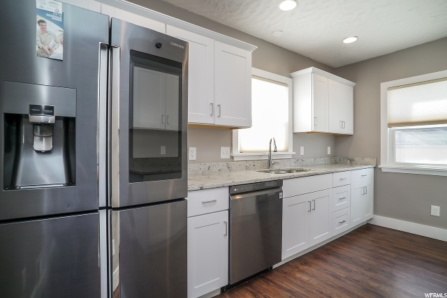850 S Liberty Ave E, Ogden, UT 84404 — photo 5