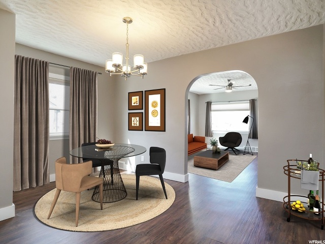 850 S Liberty Ave E, Ogden, UT 84404 — photo 4