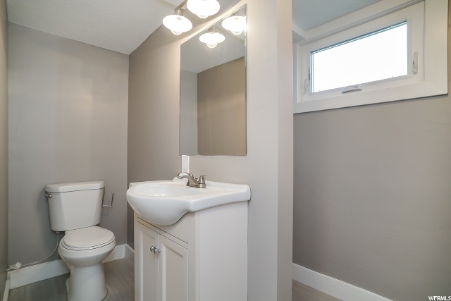 850 S Liberty Ave E, Ogden, UT 84404 — photo 12