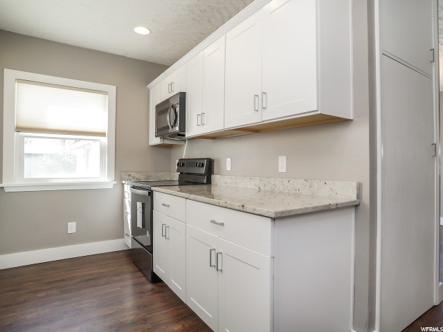 850 S Liberty Ave E, Ogden, UT 84404 — photo 7