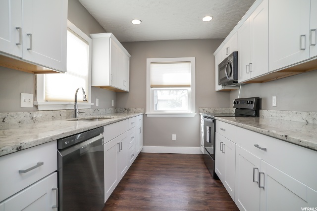 850 S Liberty Ave E, Ogden, UT 84404 — photo 6