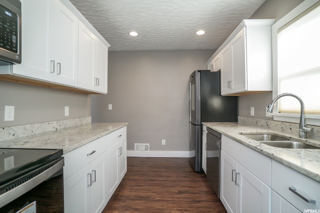 850 S Liberty Ave E, Ogden, UT 84404 — photo 8