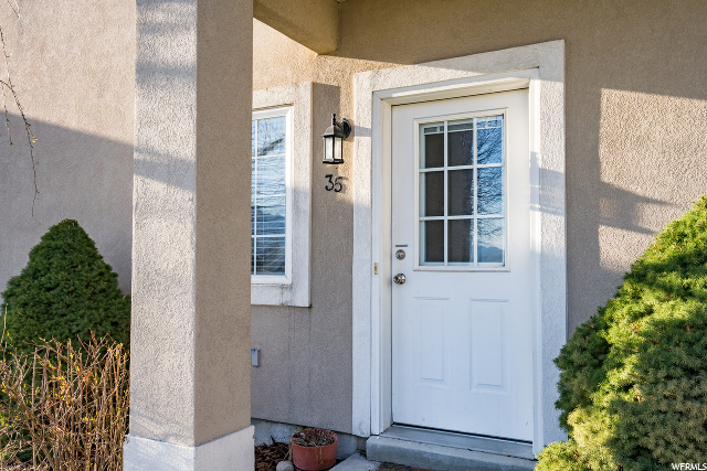 35 Kensington Pl, Logan, UT 84341 — photo 3
