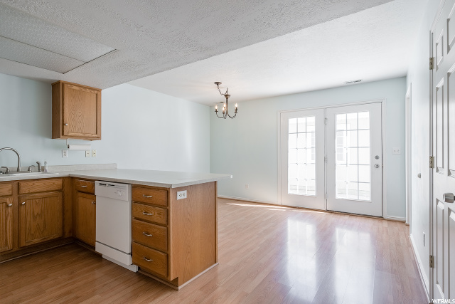 35 Kensington Pl, Logan, UT 84341 — photo 7