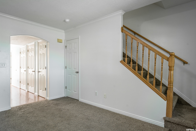 35 Kensington Pl, Logan, UT 84341 — photo 6
