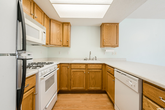 35 Kensington Pl, Logan, UT 84341 — photo 11