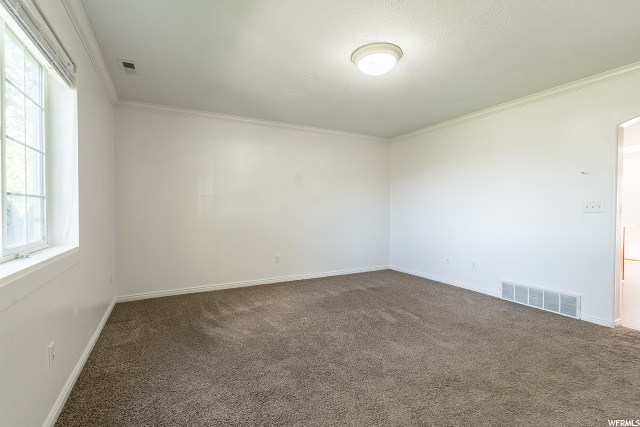35 Kensington Pl, Logan, UT 84341 — photo 4