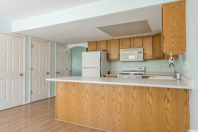 35 Kensington Pl, Logan, UT 84341 — photo 9