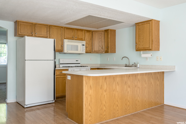 35 Kensington Pl, Logan, UT 84341 — photo 8
