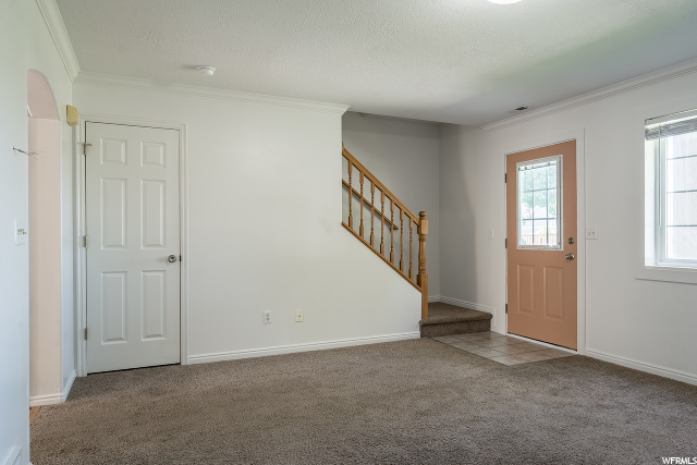 35 Kensington Pl, Logan, UT 84341 — photo 5