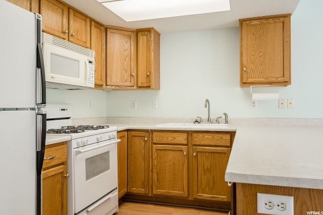 35 Kensington Pl, Logan, UT 84341 — photo 10