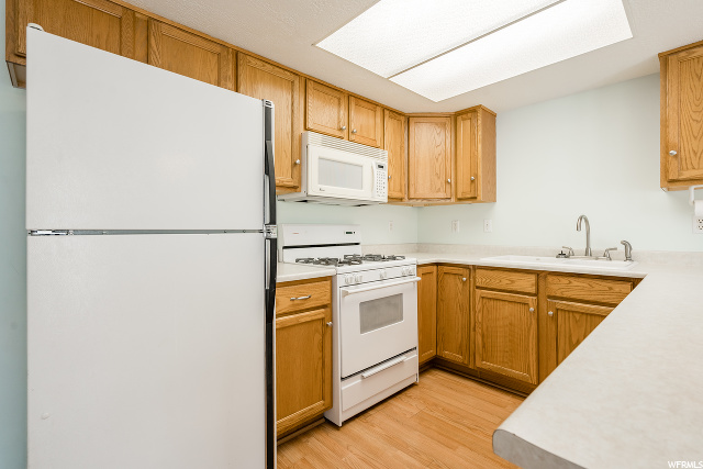35 Kensington Pl, Logan, UT 84341 — photo 12