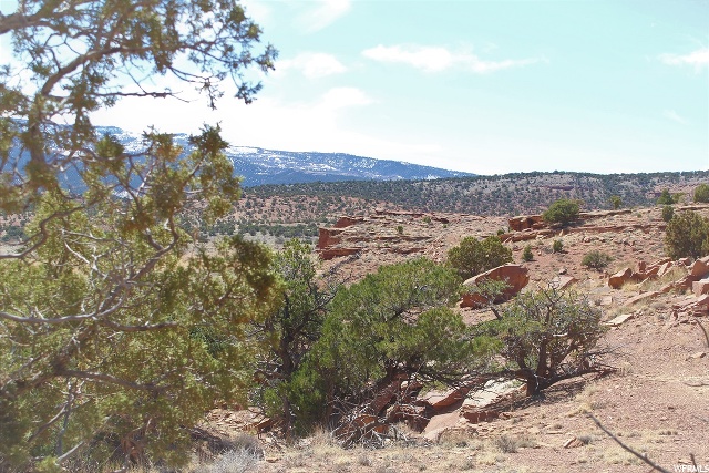 800 S River View Dr #1, Torrey, UT 84775 — photo 5