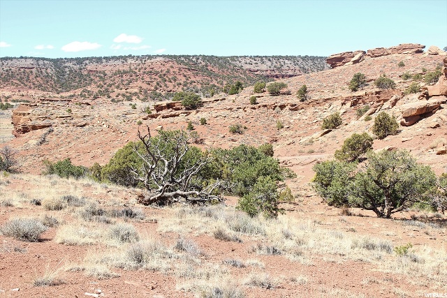 800 S River View Dr #1, Torrey, UT 84775 — photo 9