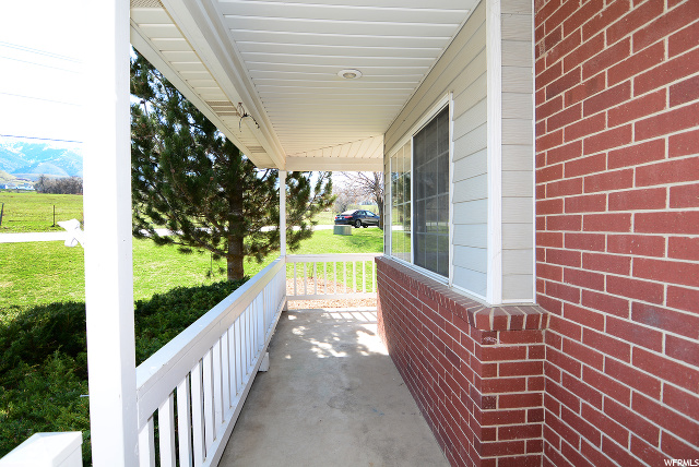 553 N 400 E, Hyde Park, UT 84318 — photo 3