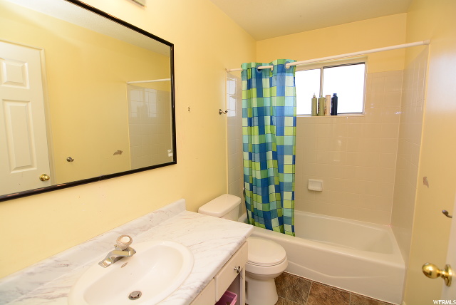 553 N 400 E, Hyde Park, UT 84318 — photo 11
