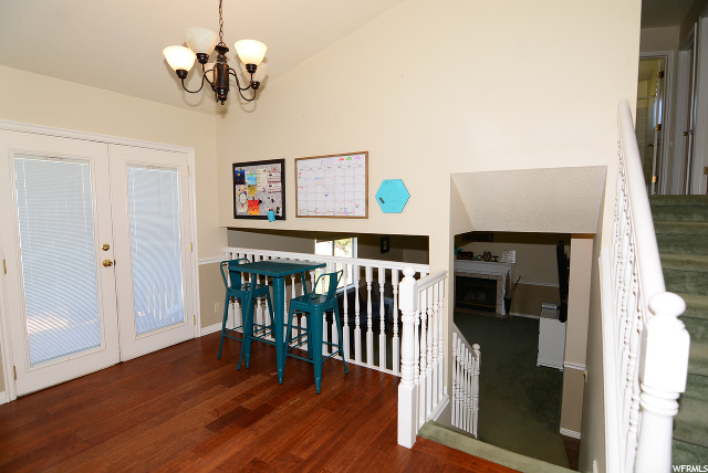 553 N 400 E, Hyde Park, UT 84318 — photo 8