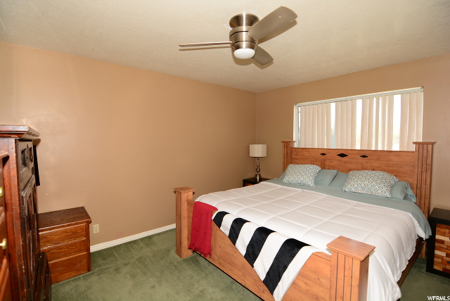 553 N 400 E, Hyde Park, UT 84318 — photo 12