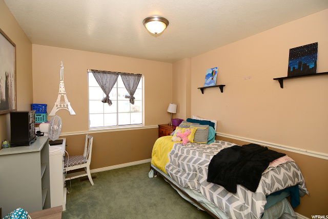553 N 400 E, Hyde Park, UT 84318 — photo 9
