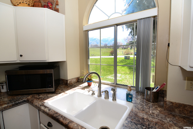 553 N 400 E, Hyde Park, UT 84318 — photo 7