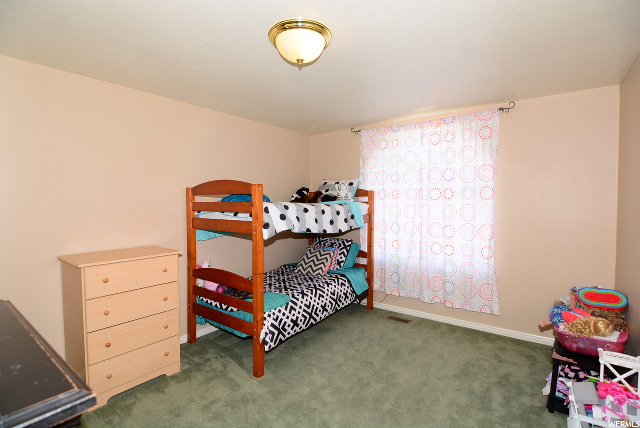 553 N 400 E, Hyde Park, UT 84318 — photo 10