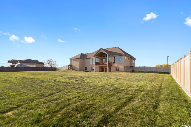505 W Center St, Willard, UT 84340 — photo 8