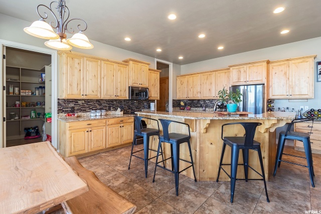 505 W Center St, Willard, UT 84340 — photo 3